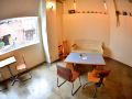 almond-hostel-and-cafe-shibuya