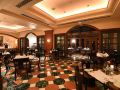 the-sherwood-taipei