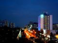 holiday-inn-express-suwon-ingye-an-ihg-hotel