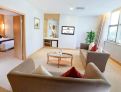 room overview picture