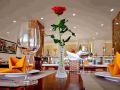 rigel-hotel-nha-trang