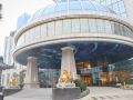 xiangdongfang-garden-international-hotel