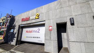 me2-hotel