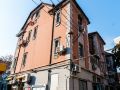 qiyu-hostel-shanghai-maoming-north-road