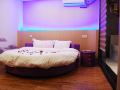 easetin-art-hotel-shandong-university-international-bathing-beach