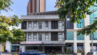 ceria-hotel