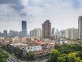 green-court-residence-city-center-shanghai