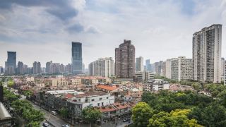 green-court-residence-city-center-shanghai