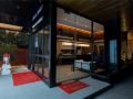 taizhou-shuyu-hotel