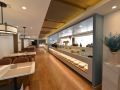 hong-bao-hotel-xuchang-caowei-ancient-city