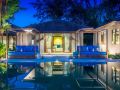 bangtao-anchan-boutique-resort