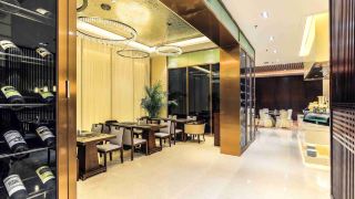 junheng-hotel
