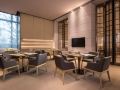 courtyard-by-marriott-shanghai-zhongjian