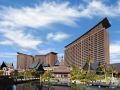 mangrove-tree-resort-world-sanya-bay-palm-kingdom-hotel