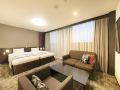 richmond-hotel-higashi-osaka