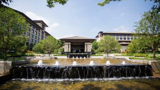 taihu-hotel
