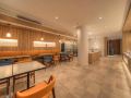 hanting-youjia-hotel-nanjing-xinjiekou