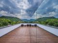 banmajia-hostel-siming-shanyueli