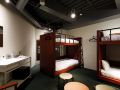 hakoba-hakodate-by-the-share-hotels