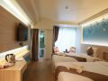 levana-pattaya-hotel