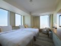 nagoya-jr-gate-tower-hotel