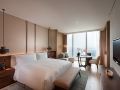 conrad-xiamen