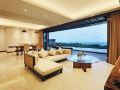 vivo-villas