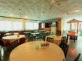 chengdu-business-hotel