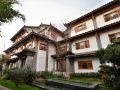 yuanshan-elegant-lake-view-villa-hotel