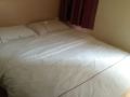 qinyu-hotel