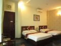 hoang-phung-1-hotel