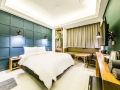 gangnam-the-sangju-hotel-seoul