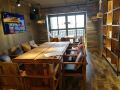 qingnian-yuesha-holiday-apartment