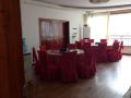 guanyinge-grand-hotel
