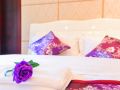 hengda-venice-shuishijie-holiday-apartment