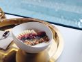 talakkia-boutique-hotel-sha-plus