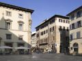 cerretani-palace