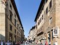 cerretani-palace