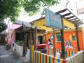 shili-yuhai-guesthouse