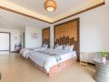 yi-xiang-ren-hostel