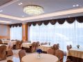 vienna-hotel-shenzhen-dameisha-binhai-mingzhu