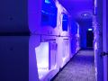 atlantis-pods--little-india