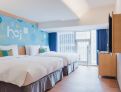 room overview picture