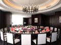 ruiling-international-hotel