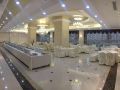 vienna-international-hotel-daxin-detian-square