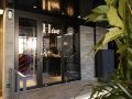 hotel-code-shinsaibashi