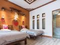 leisure-courtyard-lake-view-homestay