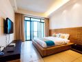 tuju-boutique-holiday-apartment