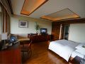 bolian-resort-and-spa-jingmai