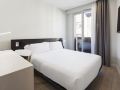 bandb-hotel-madrid-centro-puerta-del-sol